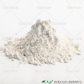 桂林紅輝沸石粉
